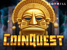 Free casino slot machine games57